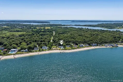 56875 Route 48 Greenport NY 11944