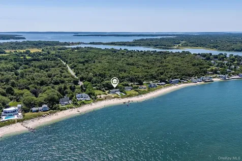 56875 Route 48 Greenport NY 11944