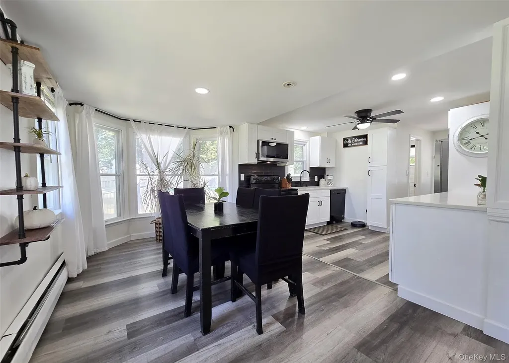 69 Gould Road Centereach NY 11720