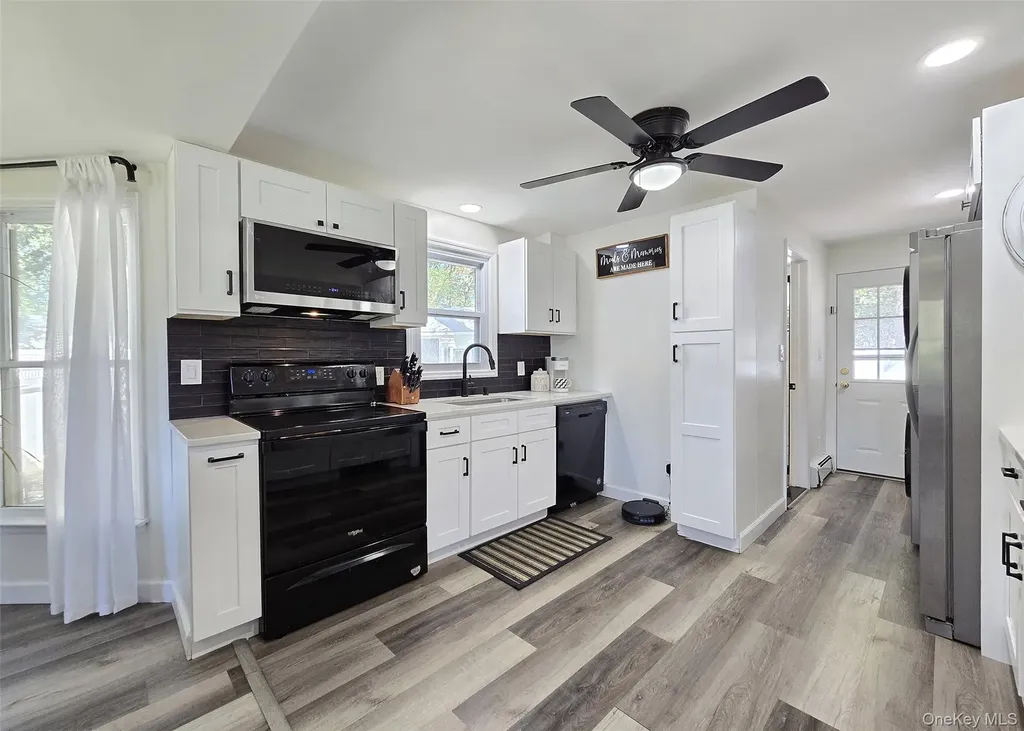 69 Gould Road Centereach NY 11720