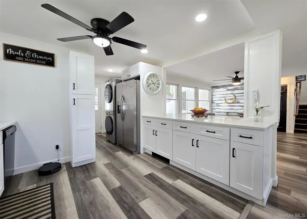 69 Gould Road Centereach NY 11720