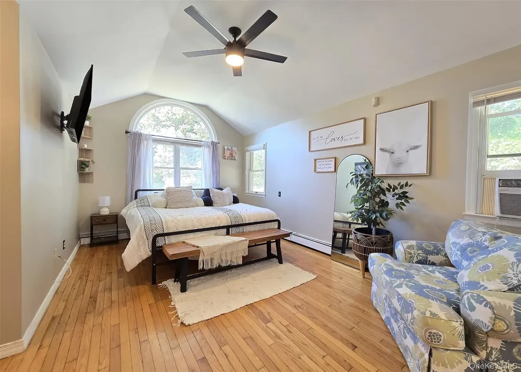 69 Gould Road Centereach NY 11720