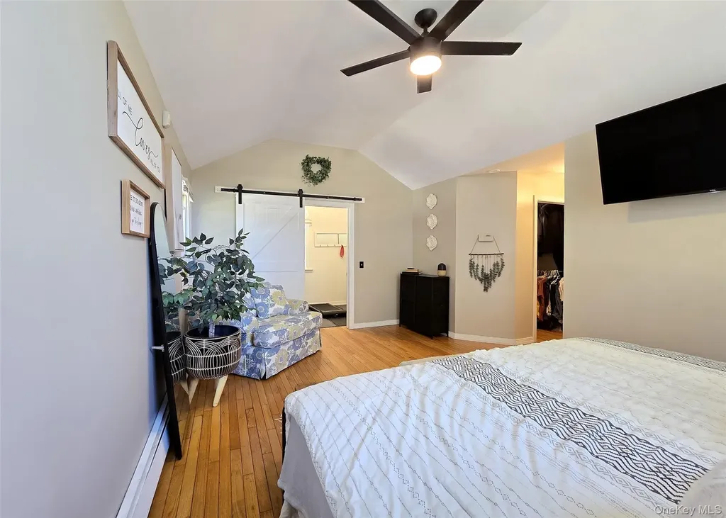 69 Gould Road Centereach NY 11720