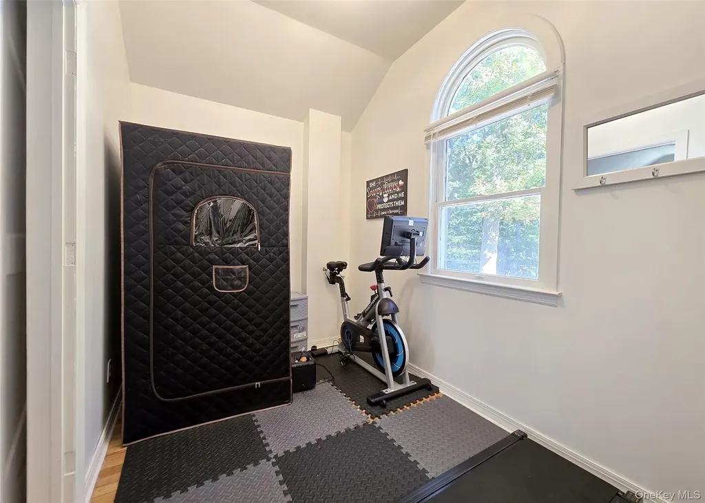 69 Gould Road Centereach NY 11720