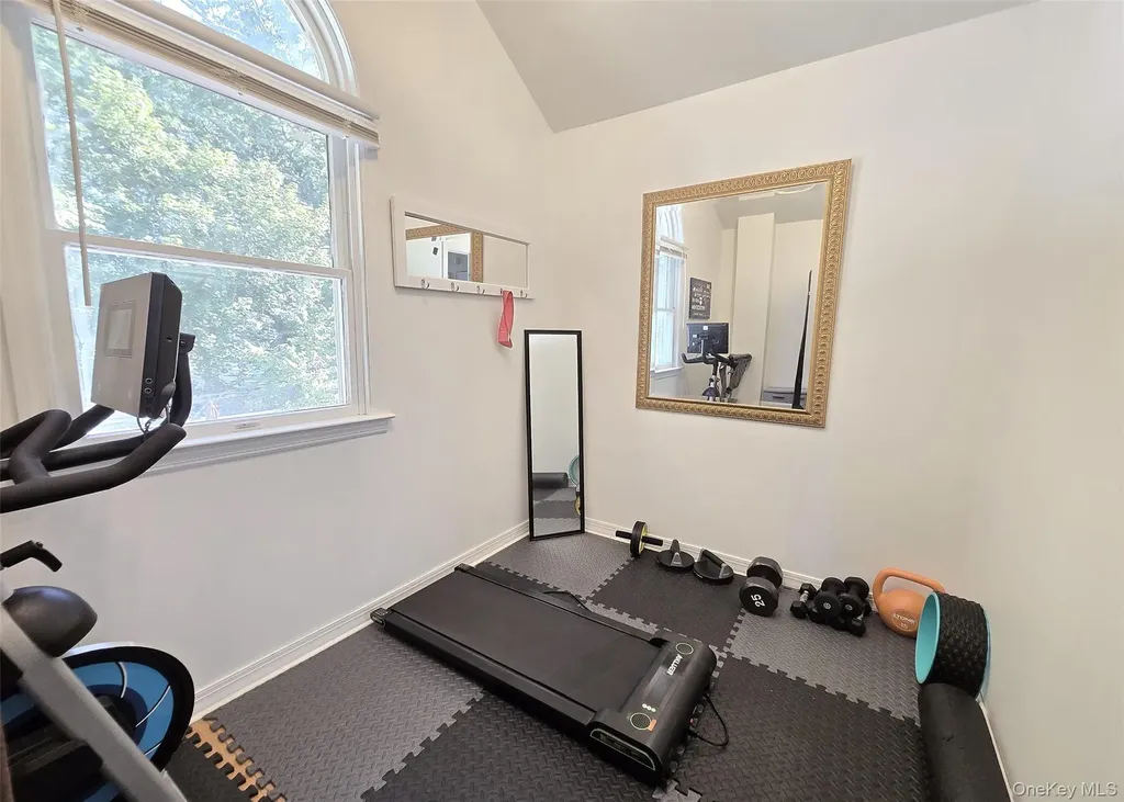 69 Gould Road Centereach NY 11720