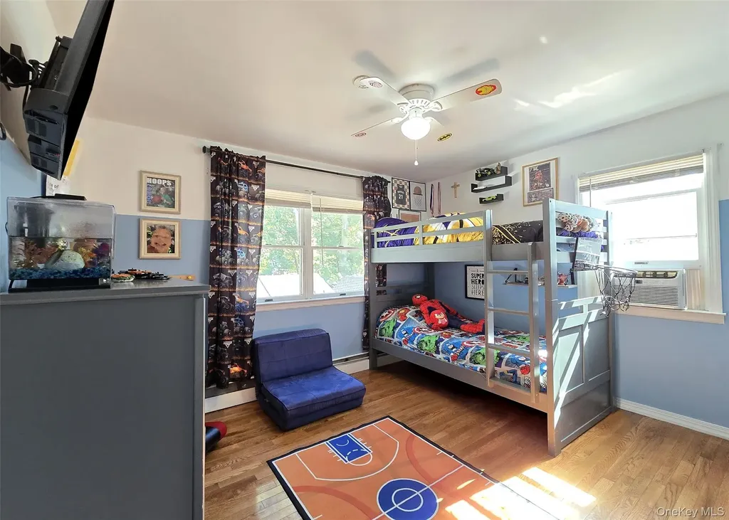 69 Gould Road Centereach NY 11720