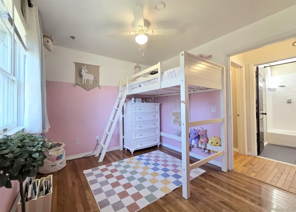 69 Gould Road Centereach NY 11720