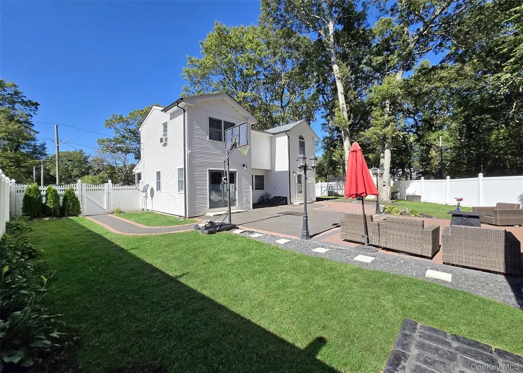 69 Gould Road Centereach NY 11720
