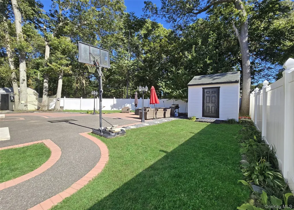 69 Gould Road Centereach NY 11720