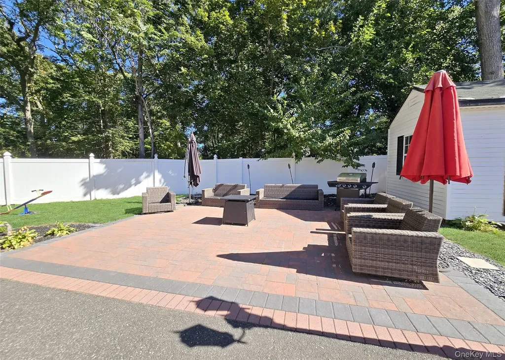 69 Gould Road Centereach NY 11720