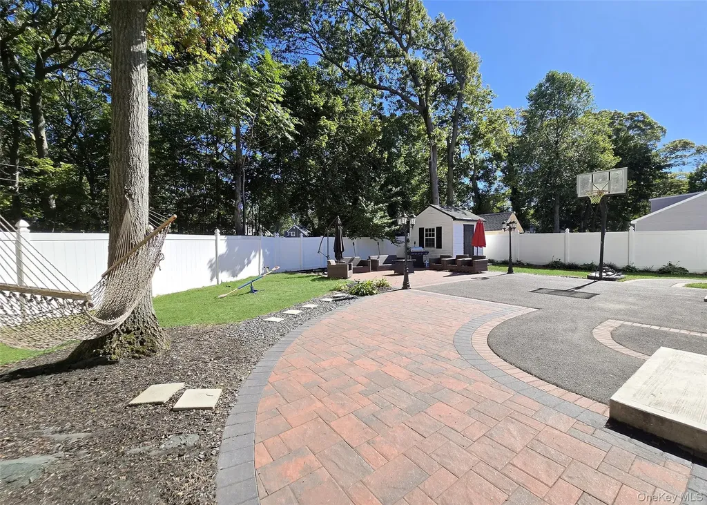 69 Gould Road Centereach NY 11720