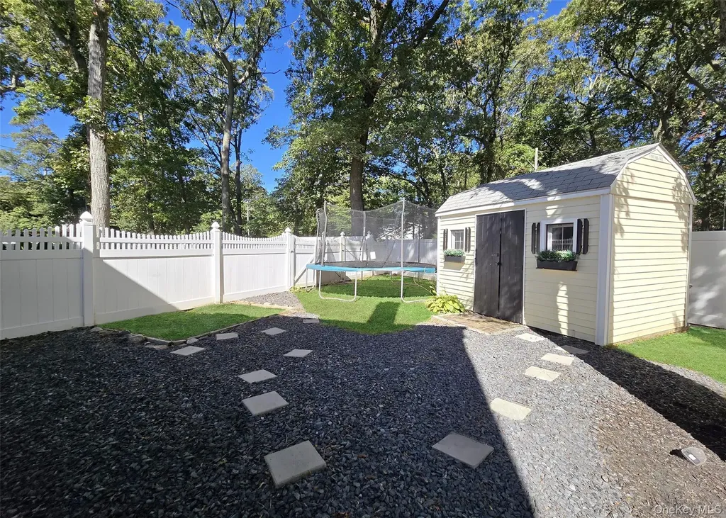 69 Gould Road Centereach NY 11720