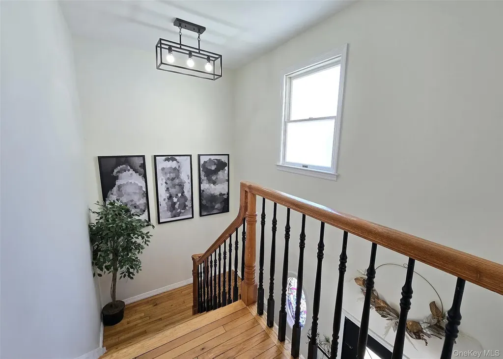 69 Gould Road Centereach NY 11720