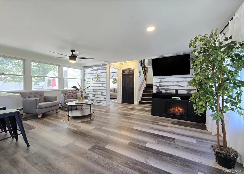 69 Gould Road Centereach NY 11720