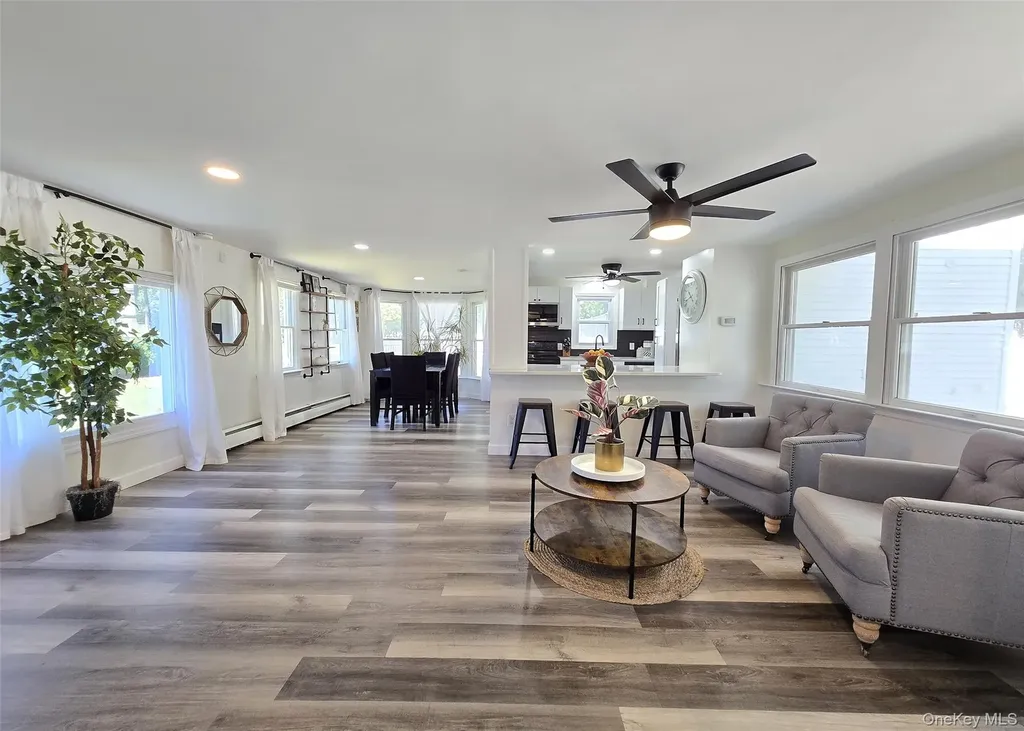 69 Gould Road Centereach NY 11720