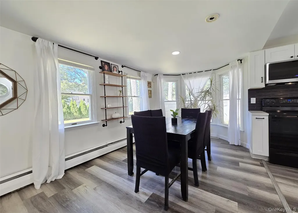 69 Gould Road Centereach NY 11720