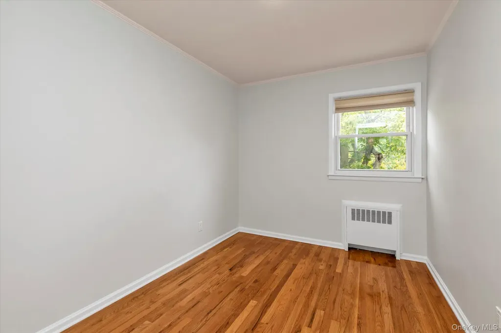 2072 Brighton Way Merrick NY 11566
