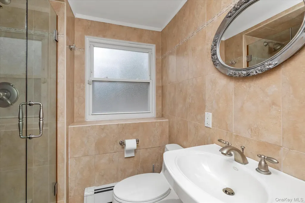 2072 Brighton Way Merrick NY 11566