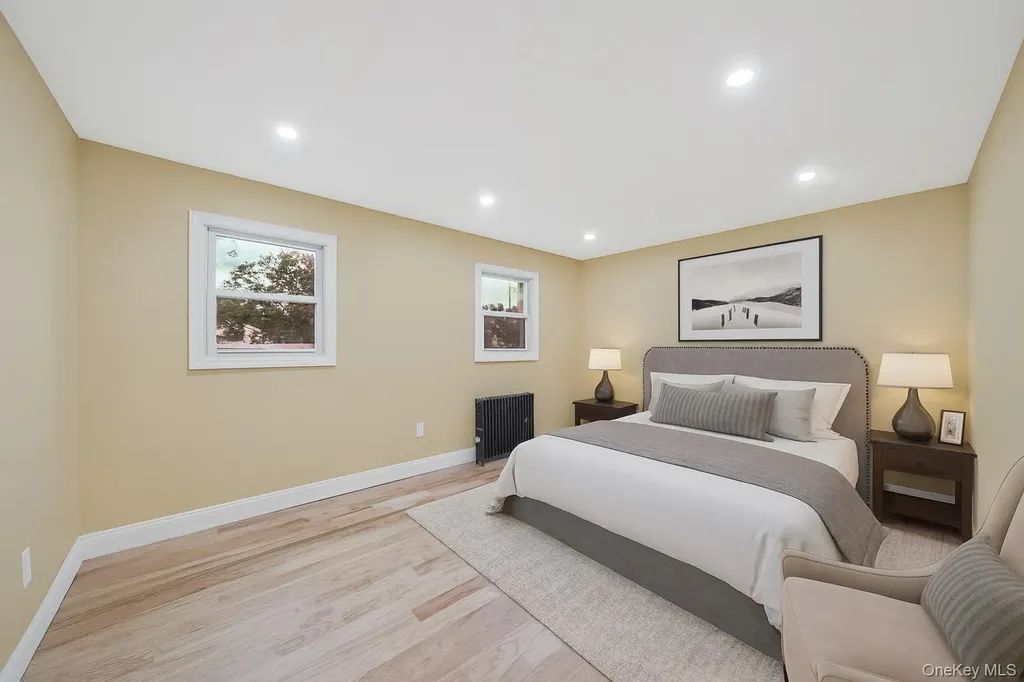10 Cedar Street Elmont NY 11003