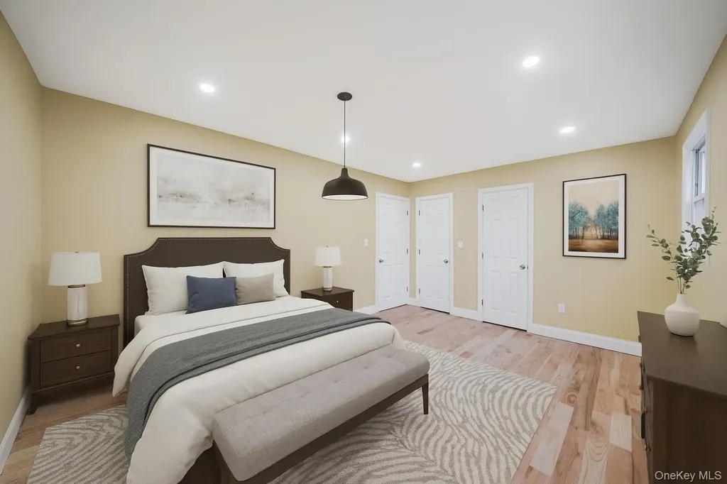 10 Cedar Street Elmont NY 11003
