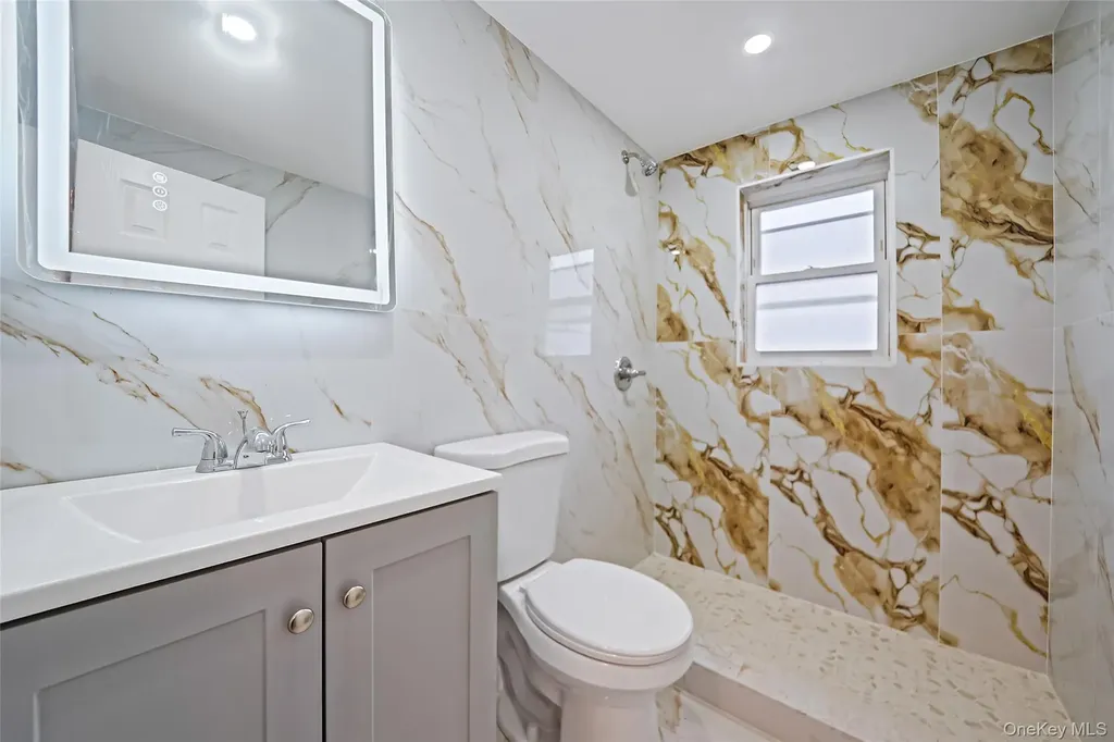 10 Cedar Street Elmont NY 11003