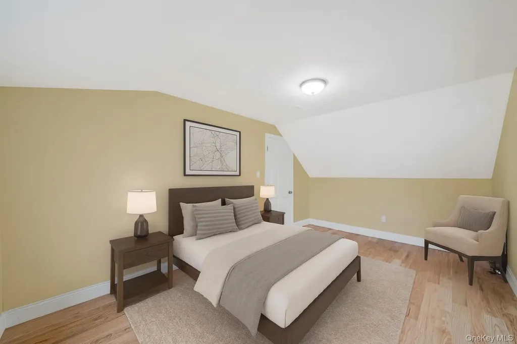 10 Cedar Street Elmont NY 11003