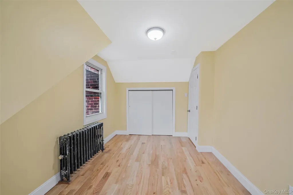 10 Cedar Street Elmont NY 11003