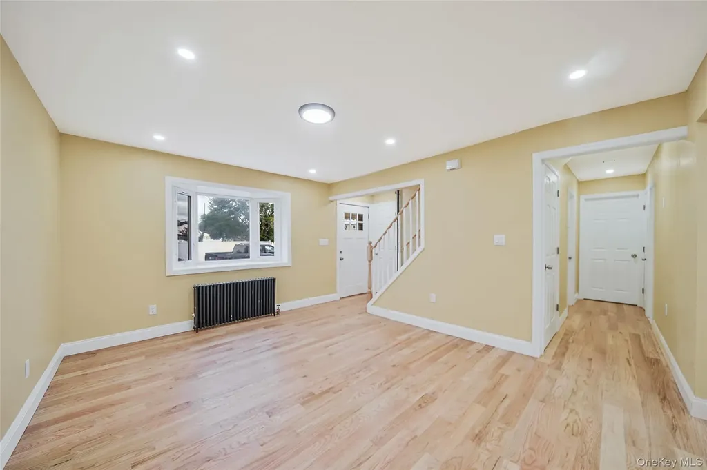 10 Cedar Street Elmont NY 11003