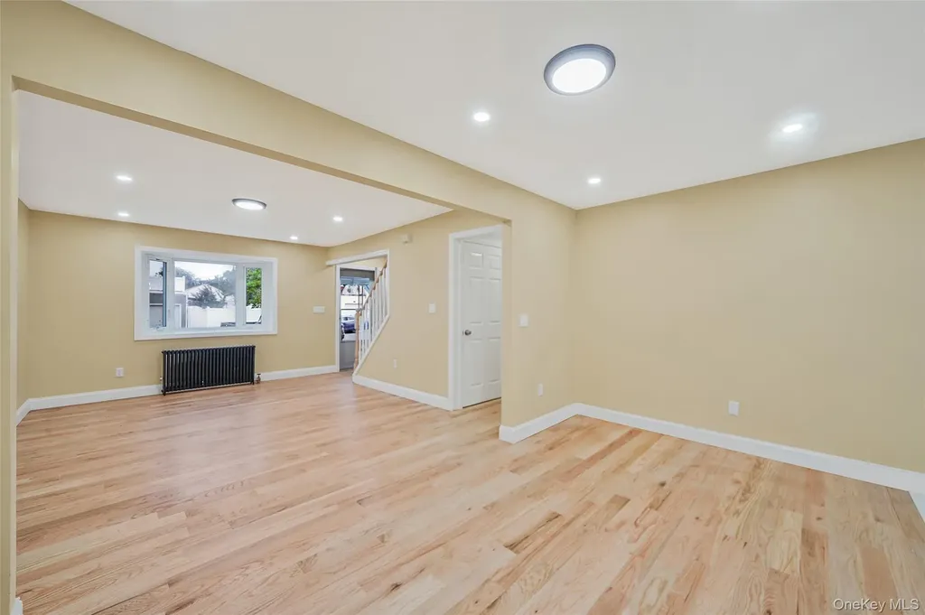 10 Cedar Street Elmont NY 11003