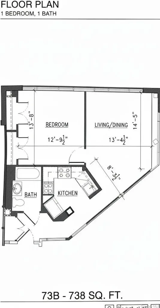 6405 Yellowstone Boulevard Forest Hills NY 11375