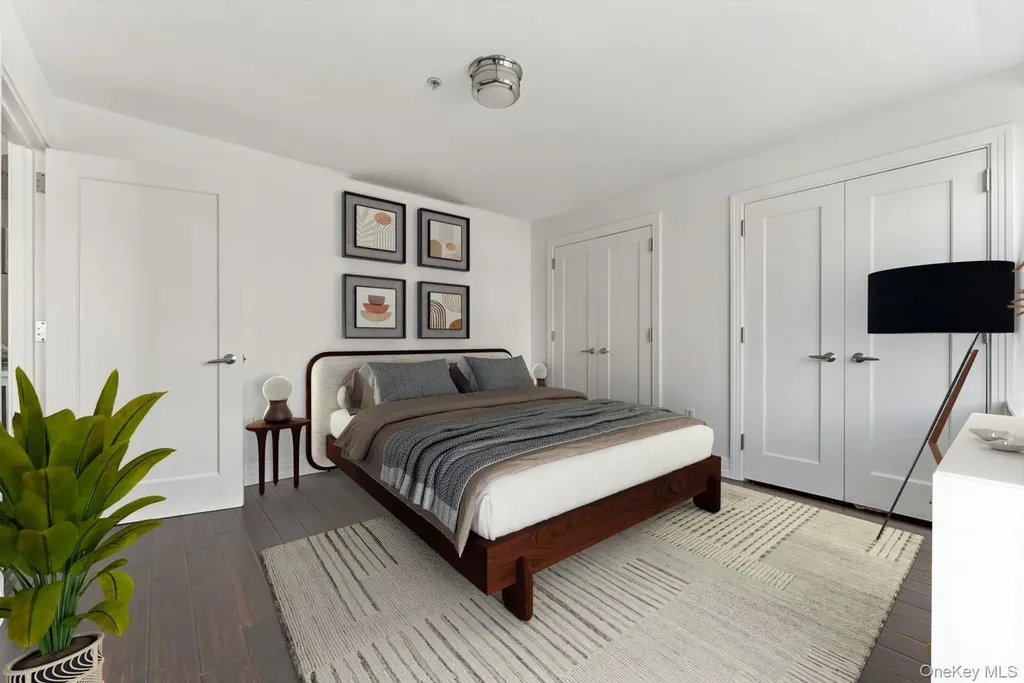 6405 Yellowstone Boulevard Forest Hills NY 11375