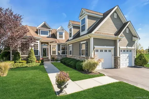 420 Stonecrop Road Aquebogue NY 11901