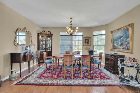 420 Stonecrop Road Aquebogue NY 11901