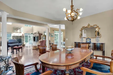 420 Stonecrop Road Aquebogue NY 11901