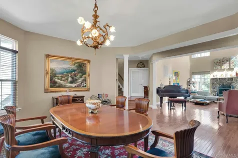 420 Stonecrop Road Aquebogue NY 11901