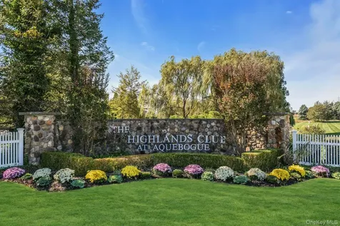 420 Stonecrop Road Aquebogue NY 11901