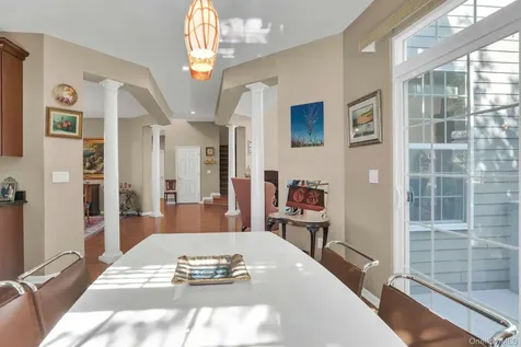 420 Stonecrop Road Aquebogue NY 11901