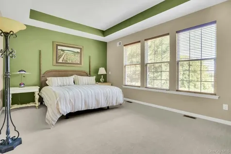 420 Stonecrop Road Aquebogue NY 11901