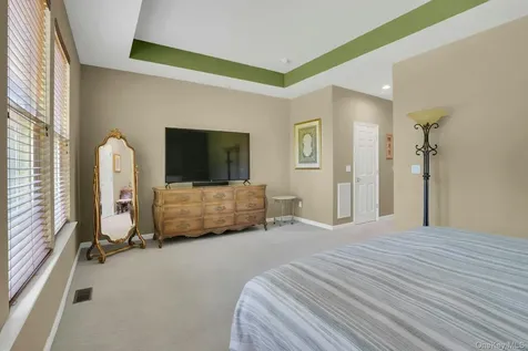 420 Stonecrop Road Aquebogue NY 11901