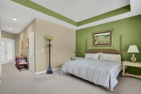 420 Stonecrop Road Aquebogue NY 11901