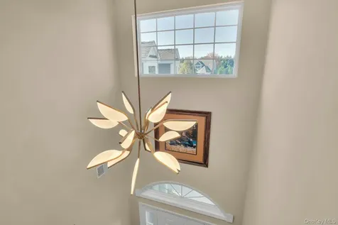 420 Stonecrop Road Aquebogue NY 11901