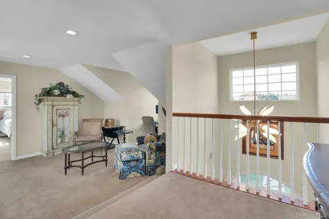 420 Stonecrop Road Aquebogue NY 11901