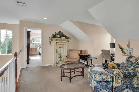 420 Stonecrop Road Aquebogue NY 11901