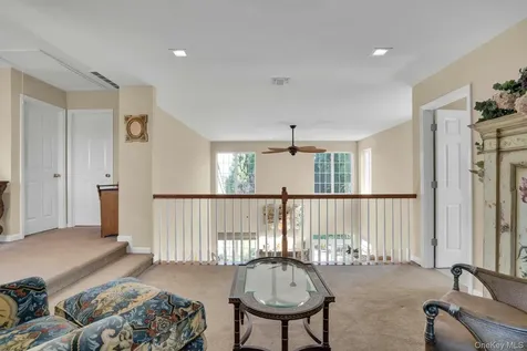 420 Stonecrop Road Aquebogue NY 11901