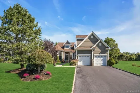 420 Stonecrop Road Aquebogue NY 11901