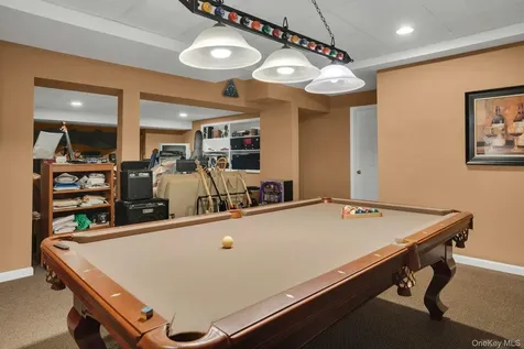 420 Stonecrop Road Aquebogue NY 11901