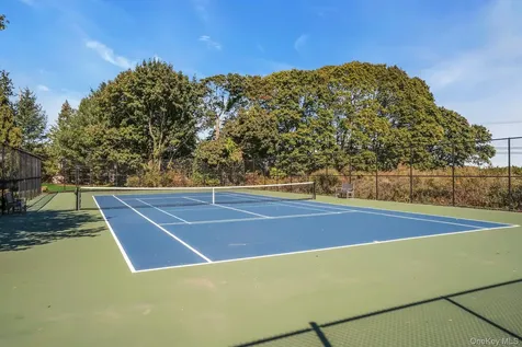 420 Stonecrop Road Aquebogue NY 11901