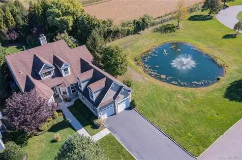 420 Stonecrop Road Aquebogue NY 11901