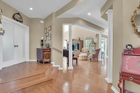 420 Stonecrop Road Aquebogue NY 11901