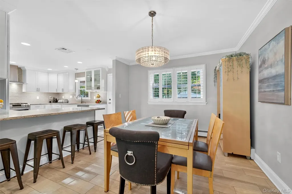 11 Lexington Avenue Suffern NY 10901